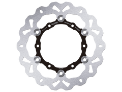 Galfer Husqvarna 701 Vitpilen Rear Brake Floating Rotor (2020-)