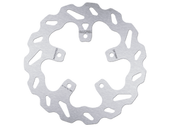 Galfer KTM 1390 Super Duke R /Evo Rear Brake Rotor