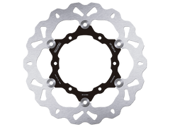 Galfer KTM 1290 Super Adventure Rear Brake Floating Rotor