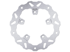 Galfer KTM Duke 890 / 790 Rear Brake Rotor