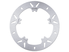 Galfer Harley Davidson Road Glide Special Front Brake OEM Style Rotor (2015-)