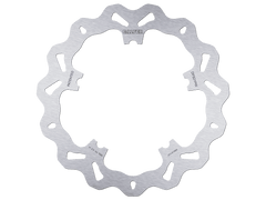 Galfer Harley Davidson V-Rod (Brembo Caliper) Front Brake 300mm Rotor (2006-)