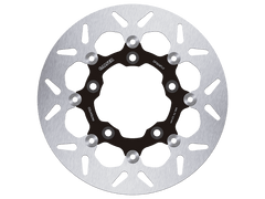 Galfer Harley Davidson V-Rod Rear Brake 292mm Floating OEM Style Rotor (02-05)