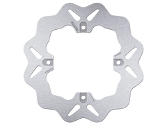 Galfer MV Augusta F3 Rear Brake Rotor