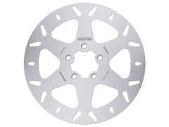 Galfer Harley Davidson Electra Glide Classic Front Brake OEM Style Rotor (09-13)