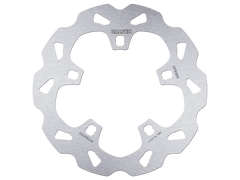 Galfer Harley Davidson Electra Glide UC Front Brake 300mm Rotor (14-19)