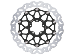 Galfer KTM 1290 Super Duke R/ EVO / GT Front Brake 320mm Billet Floating Floatech Rotor