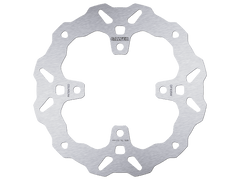 Galfer Triumph Tiger 660 Rear Brake Rotor