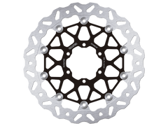 Galfer BMW S1000RR Front Brake 320mm Floating Rotor (2020-)