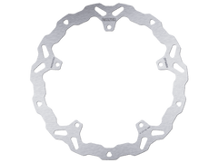 Galfer KTM RC 390 Front Brake 320mm Rotor (2022-)