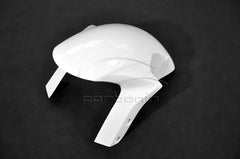 Carbonin Avio Fiber Front Fender 2004-2005 Honda CBR1000RRR