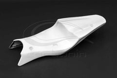 Carbonin Avio Fiber Race Bodywork 2012-2016 Honda CBR1000RR