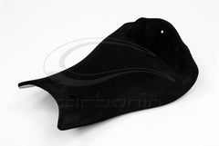 Carbonin Avio Fiber Complete SBK Fairing 2011-2015 Kawasaki ZX-10R
