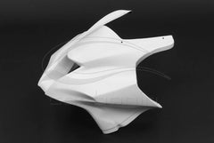 Carbonin Avio Fiber Complete SBK Fairing 2011-2015 Kawasaki ZX-10R