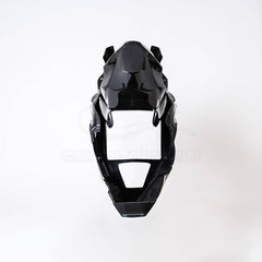 Carbonin Carbon Fiber Race Bodywork 2017-2021 Suzuki GSX-R 1000