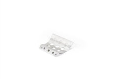 TIGHTAILS YAMAHA R1 15'+ SUBFRAME TRAY