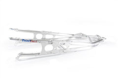 TIGHTAILS APRILIA RSV4 09'+ SUBFRAME