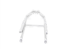 TIGHTAILS APRILIA RSV4 09'+ SUBFRAME