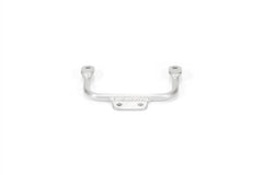 TIGHTAILS BMW S1000RR 09'+ REAR SUPPORT BRACKET