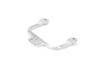 TIGHTAILS BMW S1000RR 09'+ REAR SUPPORT BRACKET