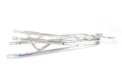 TIGHTAILS BMW S1000RR 09-18' SUBFRAME