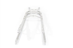 TIGHTAILS BMW S1000RR 09-18' SUBFRAME