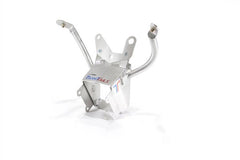 TIGHTAILS BMW S1000RR 09-18' UPPER STAY