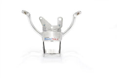 TIGHTAILS BMW S1000RR 09-18' UPPER STAY