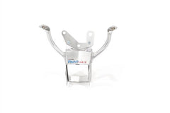 TIGHTAILS BMW S1000RR 09-18' UPPER STAY