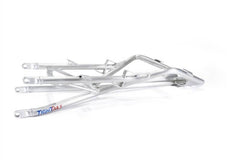 TIGHTAILS DUCATI 848/1098 08-13'/07'-09' SUBFRAME