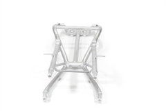 TIGHTAILS DUCATI 848/1098 08-13'/07'-09' SUBFRAME