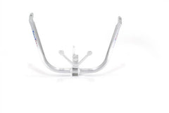 TIGHTAILS DUCATI 848/1098 08-13'/07'-09' UPPER FAIRING STAY