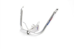 TIGHTAILS DUCATI 848/1098 08-13'/07'-09' UPPER FAIRING STAY