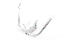 TIGHTAILS DUCATI 848/1098 08-13'/07'-09' UPPER FAIRING STAY