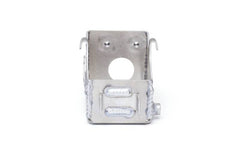 TIGHTAILS HONDA CBR1000RR 08-15' BATTERY BOX