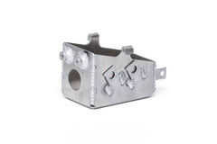 TIGHTAILS HONDA CBR1000RR 08-15' BATTERY BOX