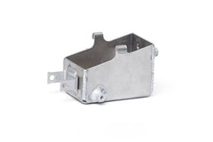 TIGHTAILS HONDA CBR1000RR 08-15' BATTERY BOX