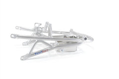 TIGHTAILS HONDA CBR1000RR 08-15' SUBFRAME