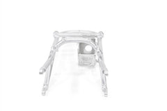 TIGHTAILS HONDA CBR1000RR 08-15' SUBFRAME