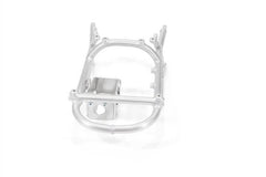 TIGHTAILS HONDA CBR1000RR 08-15' SUBFRAME