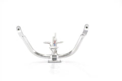 TIGHTAILS HONDA CBR1000RR 08-15' UPPER FAIRING STAY