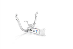 TIGHTAILS HONDA CBR1000RR 08-15' UPPER FAIRING STAY