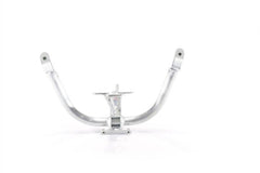 TIGHTAILS HONDA CBR1000RR 08-15' UPPER FAIRING STAY