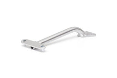 TIGHTAILS KAWASAKI ZX10 16'+ REAR SUPPORT BRACKET