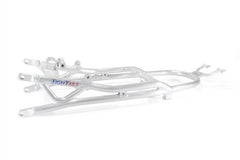 TIGHTAILS KAWASAKI ZX636 09'+ SUBFRAME