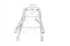 TIGHTAILS SUZUKI GSXR1000 07-08' SUBFRAME