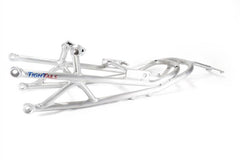 TIGHTAILS SUZUKI GSXR1000 07-08' SUBFRAME