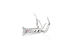 TIGHTAILS SUZUKI GSXR1000 07-08' UPPER FAIRING STAY