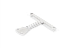 TIGHTAILS SUZUKI GSXR1000 09-16' REAR SUPPORT BRACKET