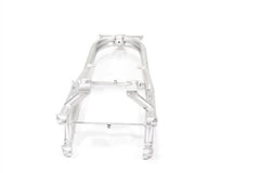 TIGHTAILS SUZUKI GSXR1000 09-16' SUBFRAME